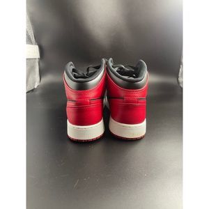 nike jordan 1